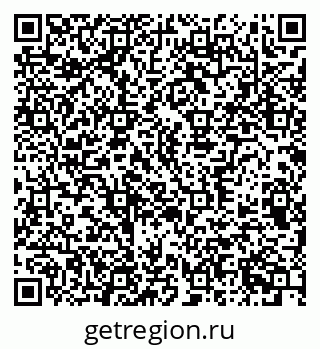 79370390216
