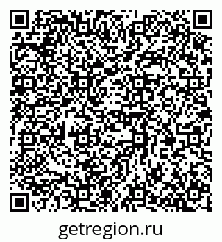79370390217