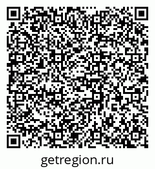 79370390218
