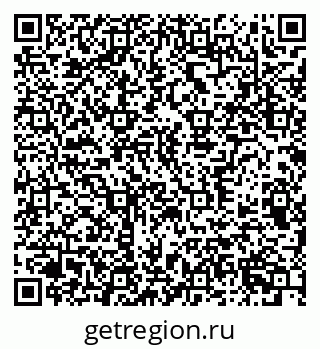 79370390222