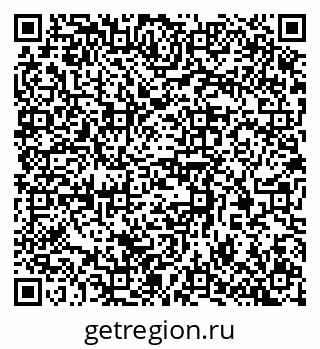79370390225