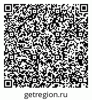 79370390226