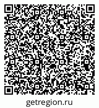 79370390227