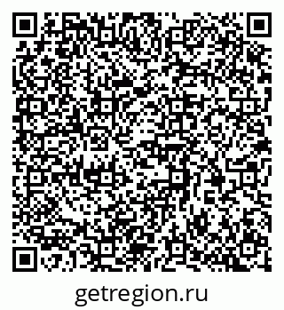 79370390228