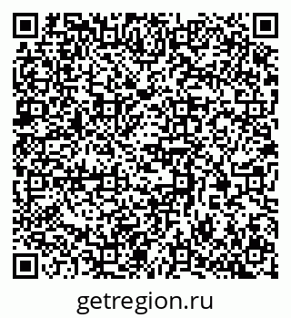 79370390229