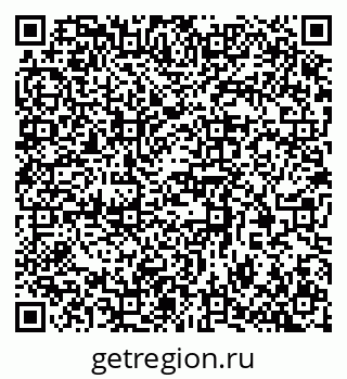 79370390231