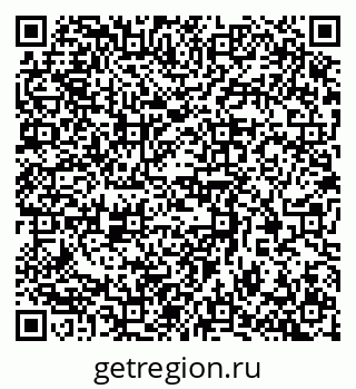 79370390232