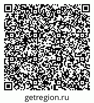 79370390233