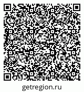 79370390234