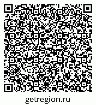 79370390235