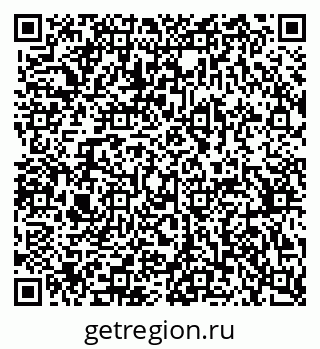 79370390237