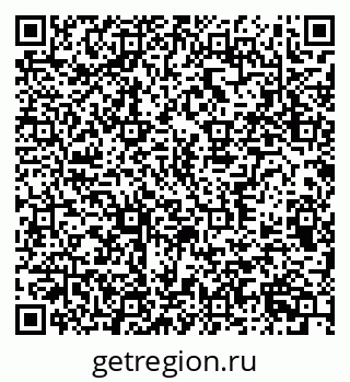 79370390242
