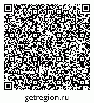 79370390244