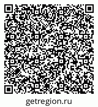 79370390246