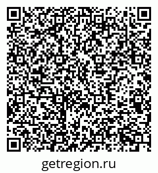 79370390249
