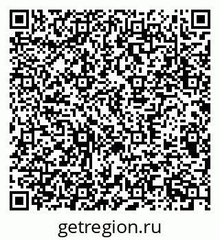 79370390251