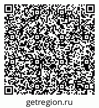 79370390253