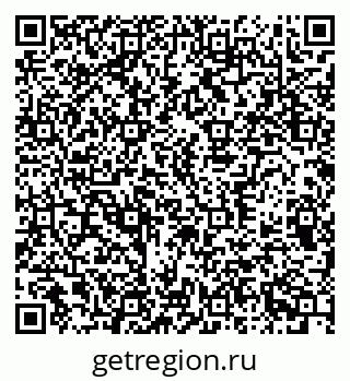 79370390264