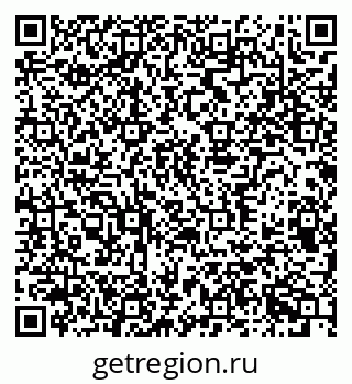 79370390269