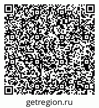 79370390271