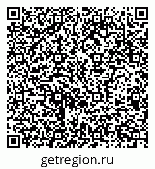 79370390277