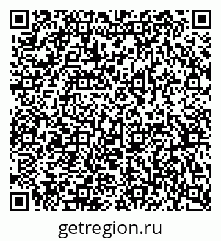 79370390279