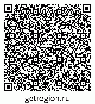 79370390282