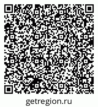 79370390283