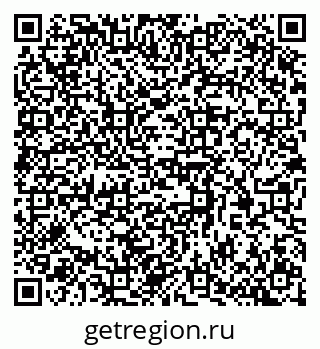 79370390288
