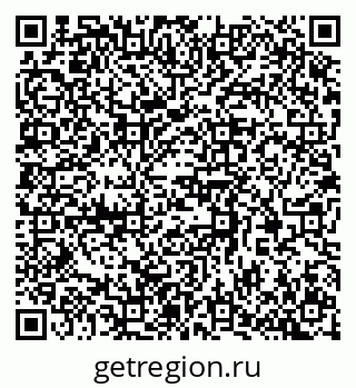 79370390289