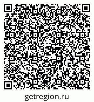 79370390293