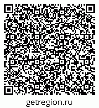 79370390295