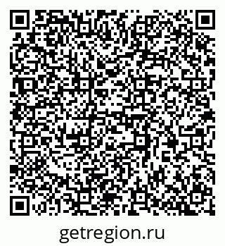 79370390296
