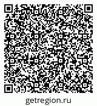 79370390300