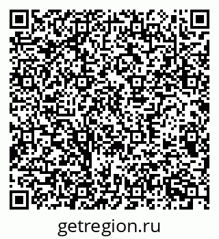 79370390301