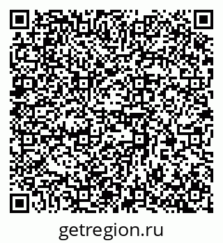 79370390302