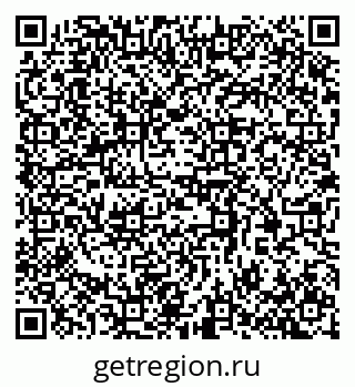 79370390303