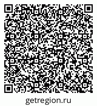 79370390304