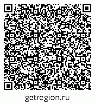 79370390306