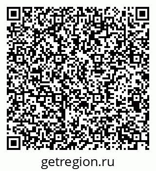 79370390310