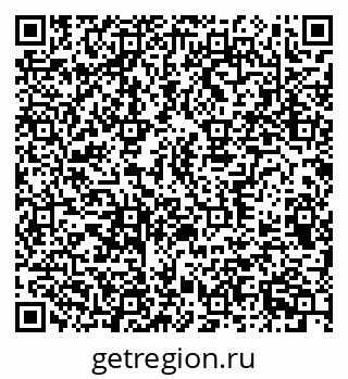 79370390311