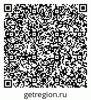 79370390312