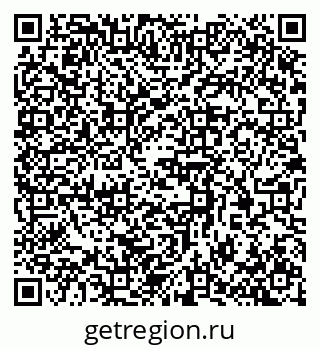 79370390313