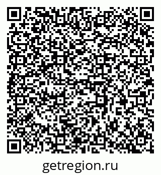79370390314