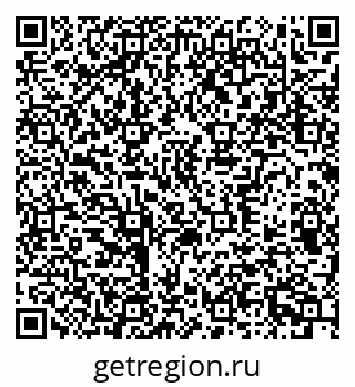 79370390315