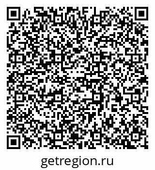 79370390318