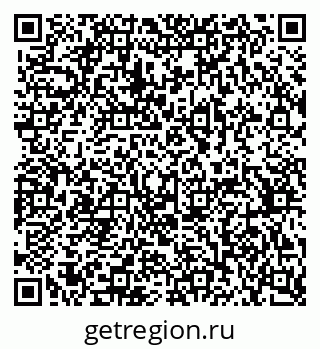 79370390320