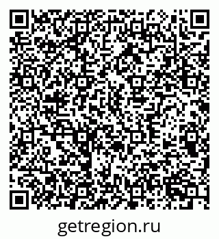 79370390322