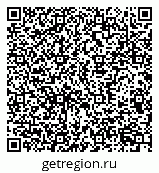 79370390323