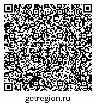 79370390324